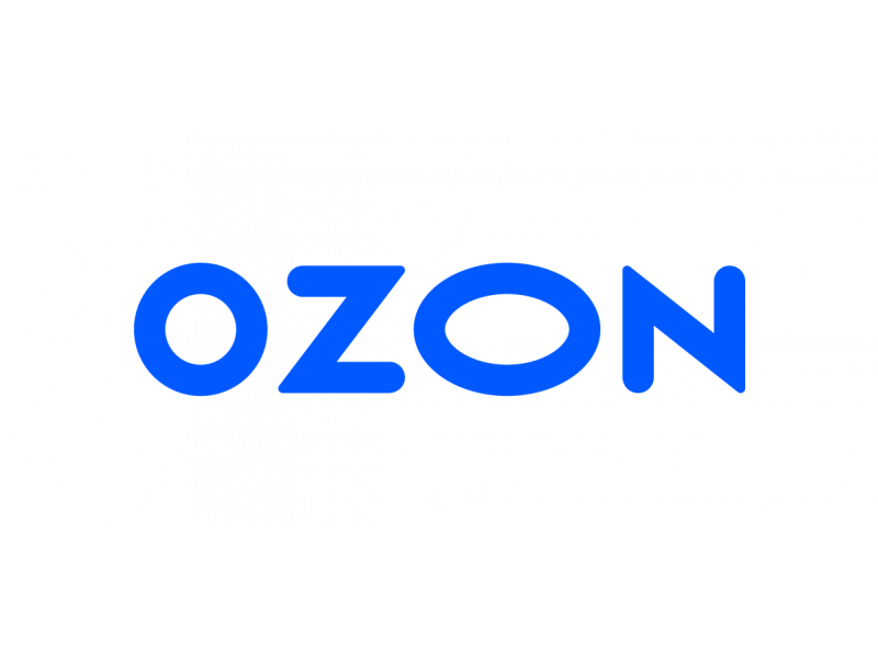 Сайт Озон Интернет Магазин