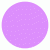 Фиолетовый 