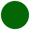Зеленый 